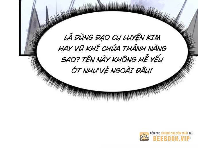 Từ đáy xã hội quật khởi Chapter 66 - 132