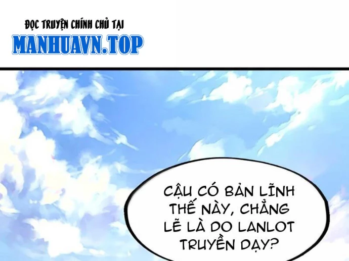 Từ đáy xã hội quật khởi Chapter 66 - 133