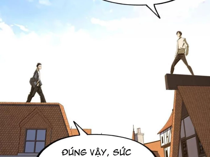 Từ đáy xã hội quật khởi Chapter 66 - 134