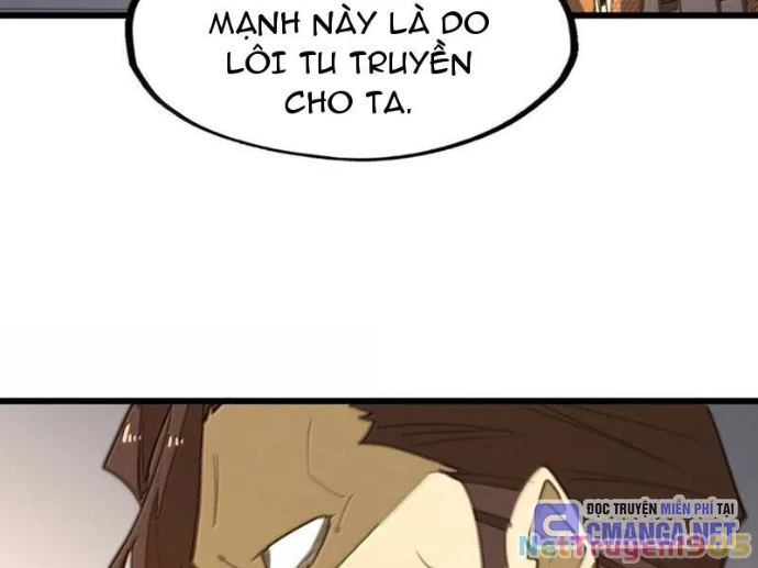 Từ đáy xã hội quật khởi Chapter 66 - 135