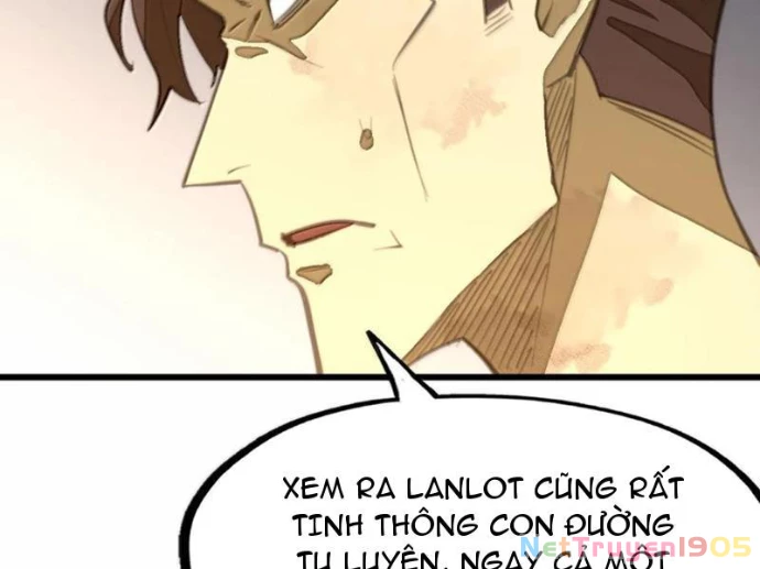 Từ đáy xã hội quật khởi Chapter 66 - 136