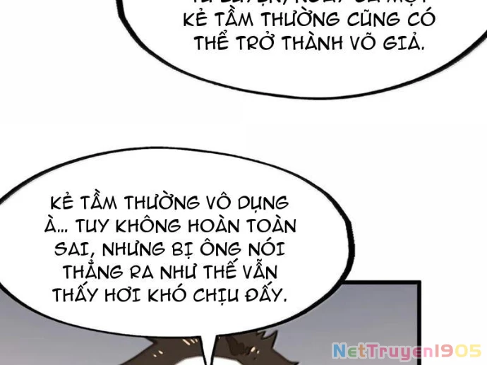 Từ đáy xã hội quật khởi Chapter 66 - 137