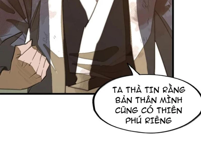 Từ đáy xã hội quật khởi Chapter 66 - 139