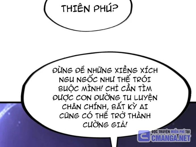 Từ đáy xã hội quật khởi Chapter 66 - 141