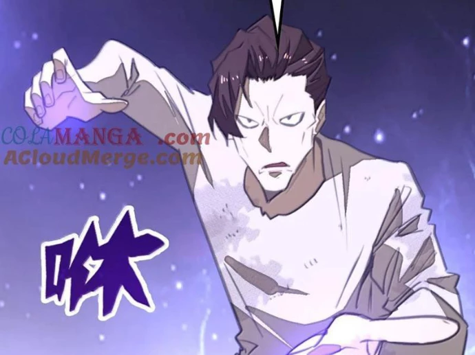 Từ đáy xã hội quật khởi Chapter 66 - 142