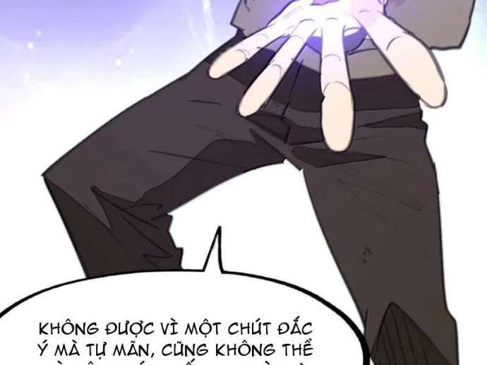 Từ đáy xã hội quật khởi Chapter 66 - 143