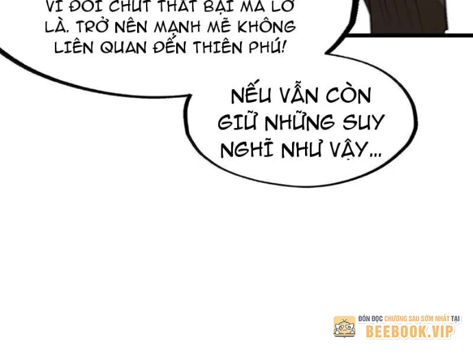Từ đáy xã hội quật khởi Chapter 66 - 144