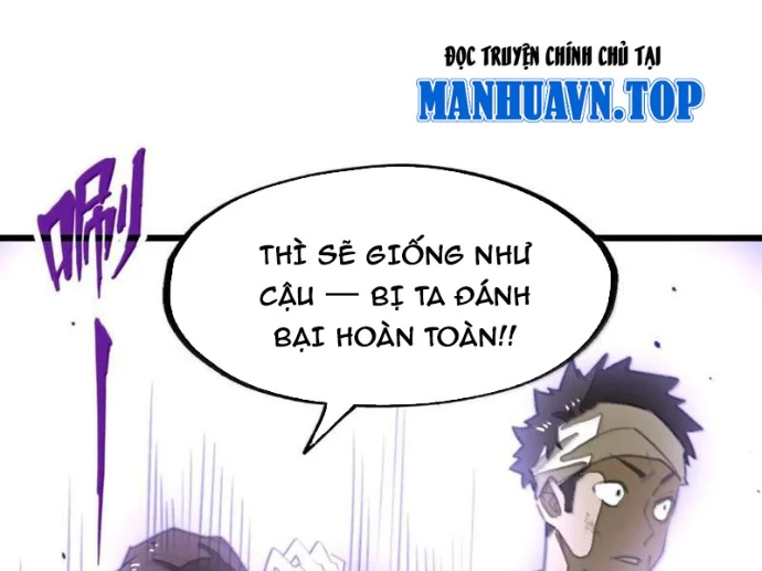 Từ đáy xã hội quật khởi Chapter 66 - 145