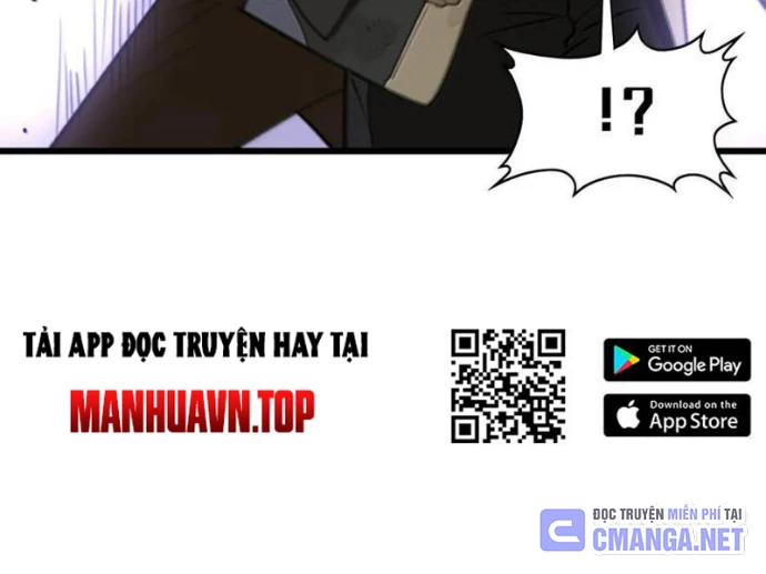 Từ đáy xã hội quật khởi Chapter 66 - 147