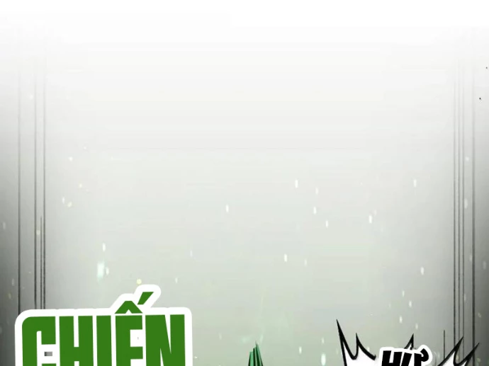 Từ đáy xã hội quật khởi Chapter 66 - 151