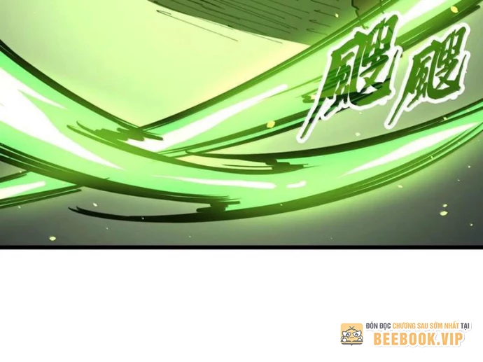 Từ đáy xã hội quật khởi Chapter 66 - 162