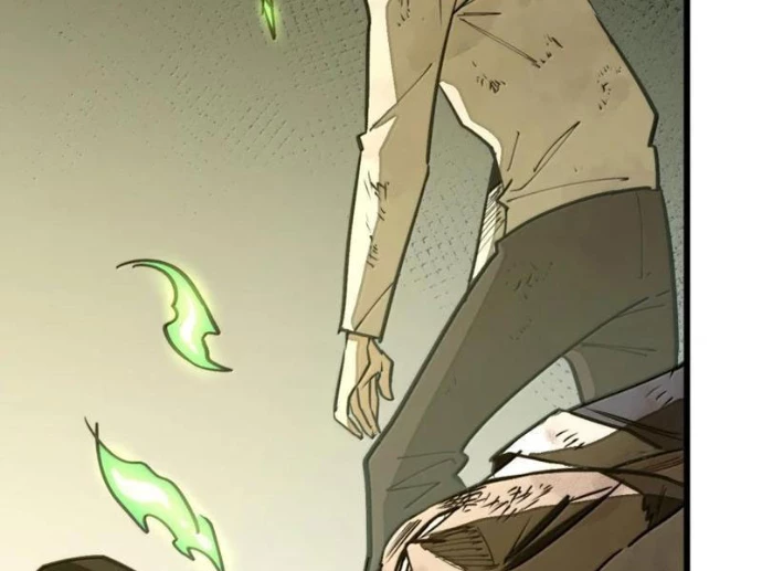 Từ đáy xã hội quật khởi Chapter 66 - 164