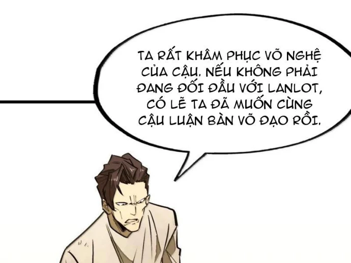 Từ đáy xã hội quật khởi Chapter 66 - 166