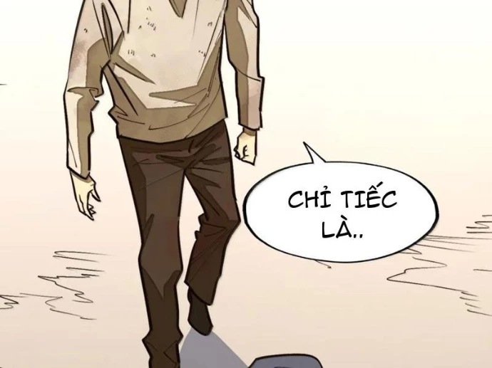 Từ đáy xã hội quật khởi Chapter 66 - 167