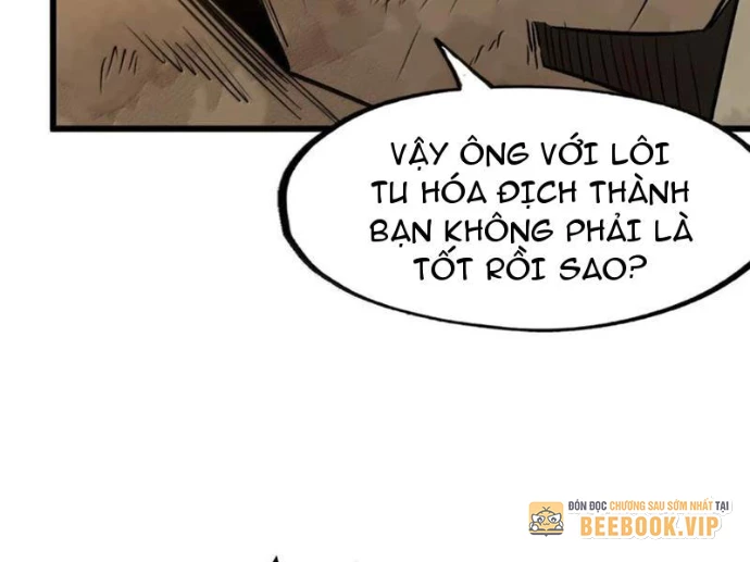 Từ đáy xã hội quật khởi Chapter 66 - 171