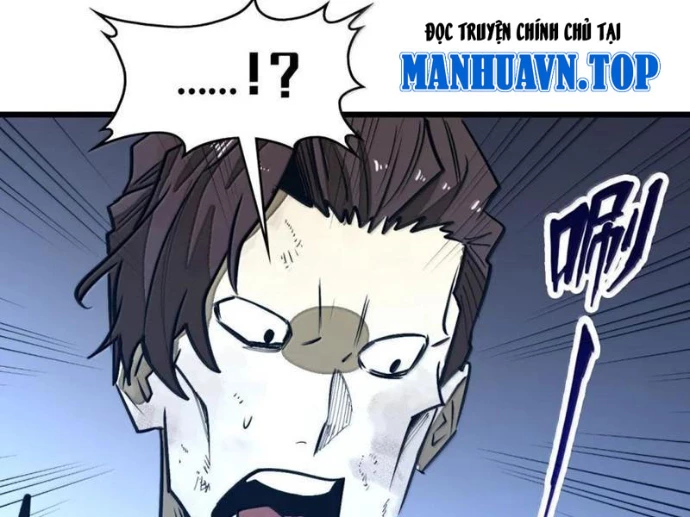 Từ đáy xã hội quật khởi Chapter 66 - 172