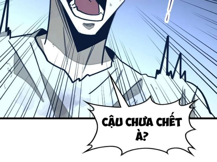 Từ đáy xã hội quật khởi Chapter 66 - 173