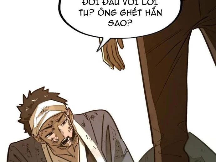 Từ đáy xã hội quật khởi Chapter 66 - 175