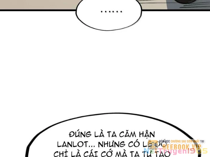 Từ đáy xã hội quật khởi Chapter 66 - 177