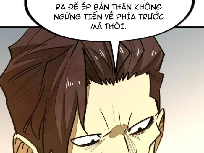 Từ đáy xã hội quật khởi Chapter 66 - 178