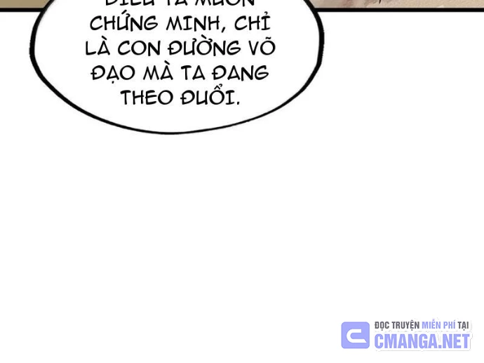 Từ đáy xã hội quật khởi Chapter 66 - 180