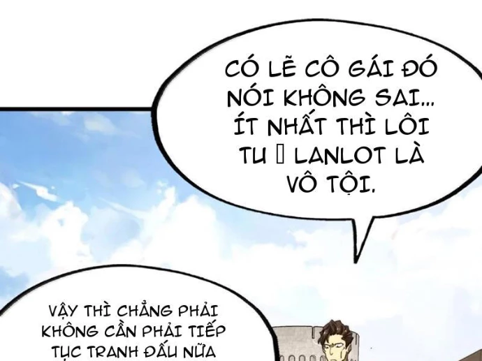 Từ đáy xã hội quật khởi Chapter 66 - 181