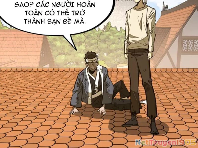 Từ đáy xã hội quật khởi Chapter 66 - 182