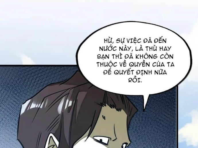 Từ đáy xã hội quật khởi Chapter 66 - 184