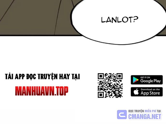 Từ đáy xã hội quật khởi Chapter 66 - 192