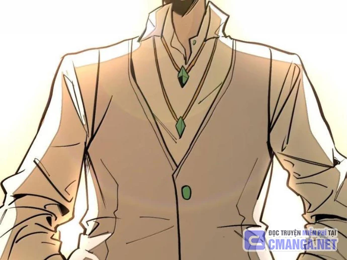 Từ đáy xã hội quật khởi Chapter 66 - 198