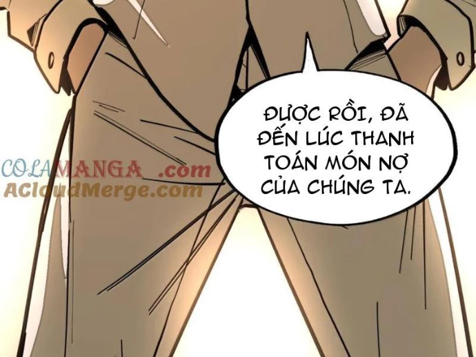 Từ đáy xã hội quật khởi Chapter 66 - 199