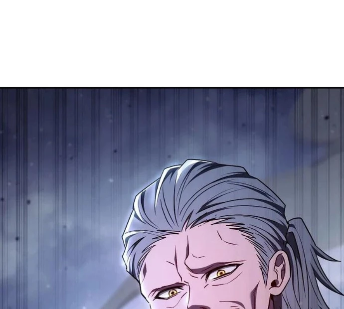 Top Ranker Chapter 38 - 4