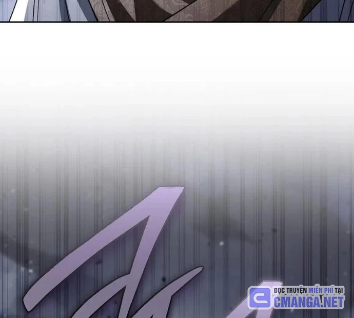 Top Ranker Chapter 38 - 6