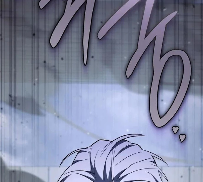 Top Ranker Chapter 38 - 7
