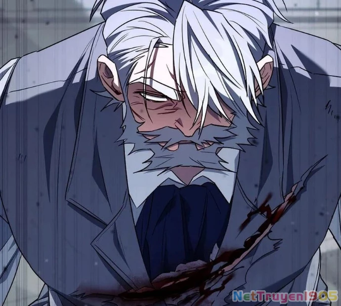 Top Ranker Chapter 38 - 8