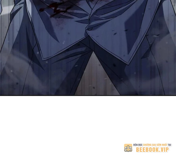 Top Ranker Chapter 38 - 9