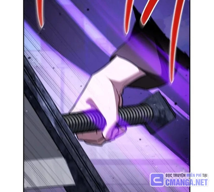 Top Ranker Chapter 38 - 12