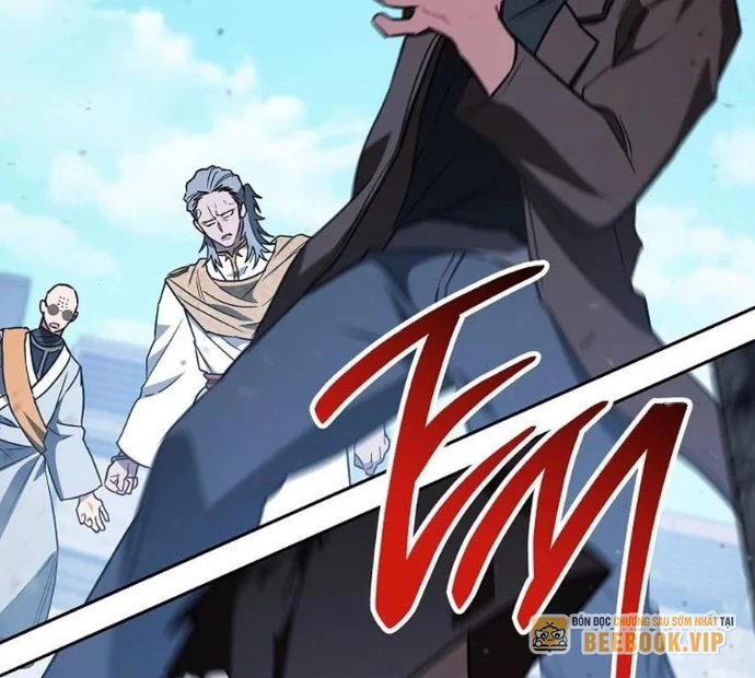 Top Ranker Chapter 38 - 15