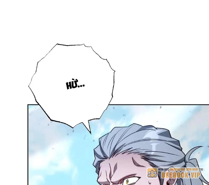 Top Ranker Chapter 38 - 18