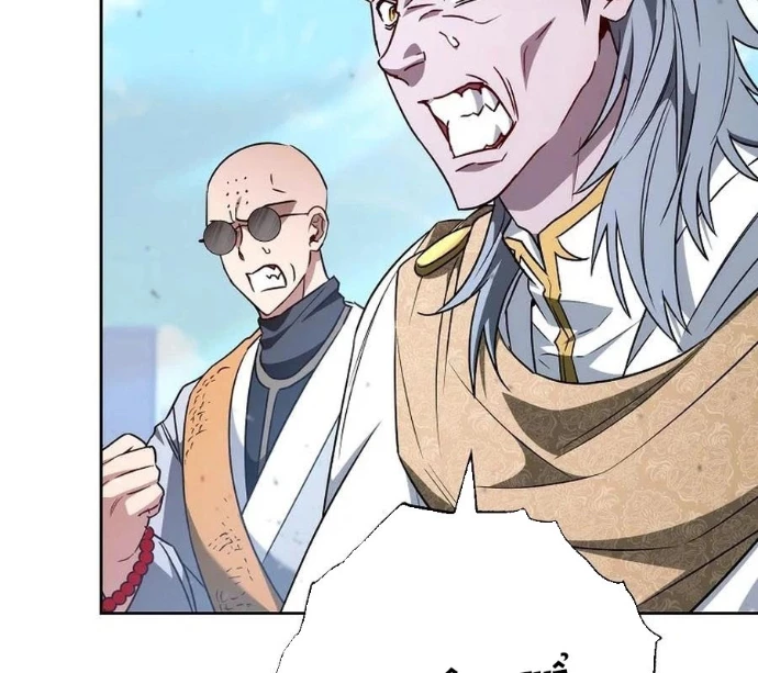 Top Ranker Chapter 38 - 19