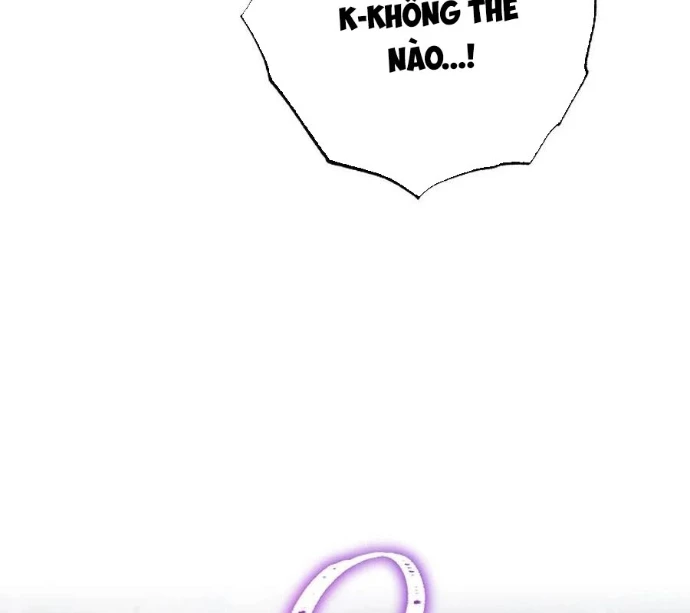 Top Ranker Chapter 38 - 20