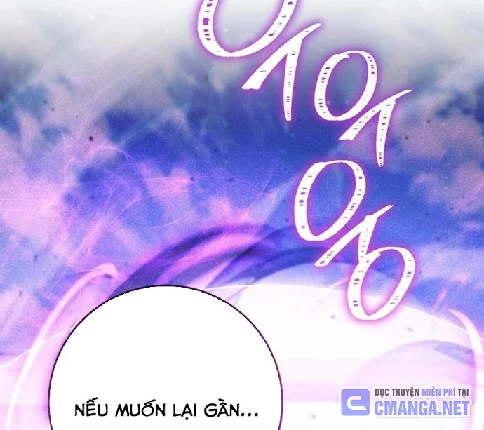 Top Ranker Chapter 38 - 21