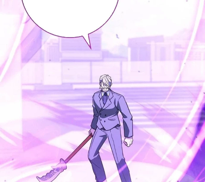 Top Ranker Chapter 38 - 22