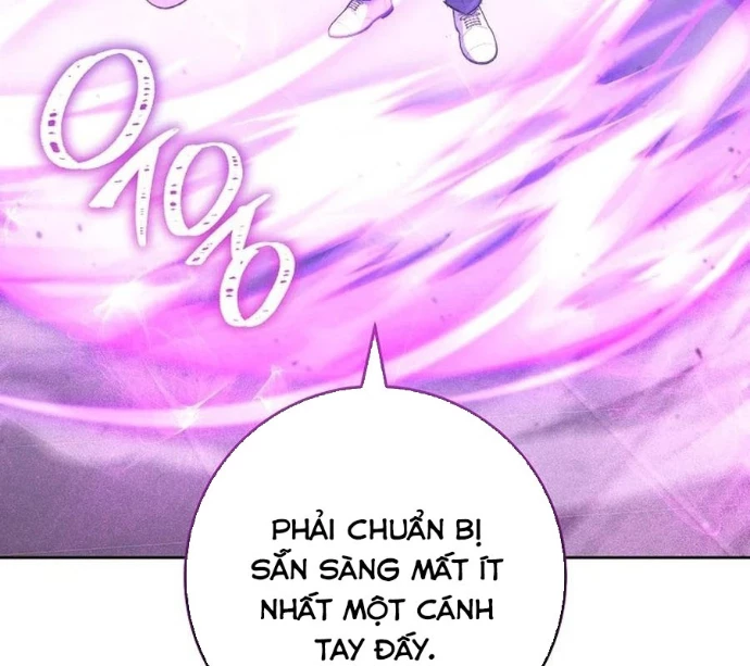 Top Ranker Chapter 38 - 23