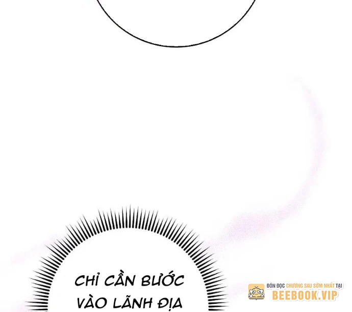 Top Ranker Chapter 38 - 24