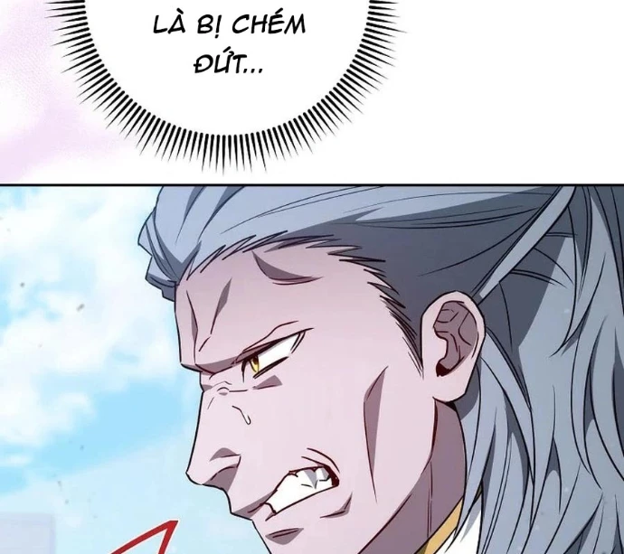 Top Ranker Chapter 38 - 25