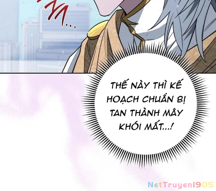 Top Ranker Chapter 38 - 26