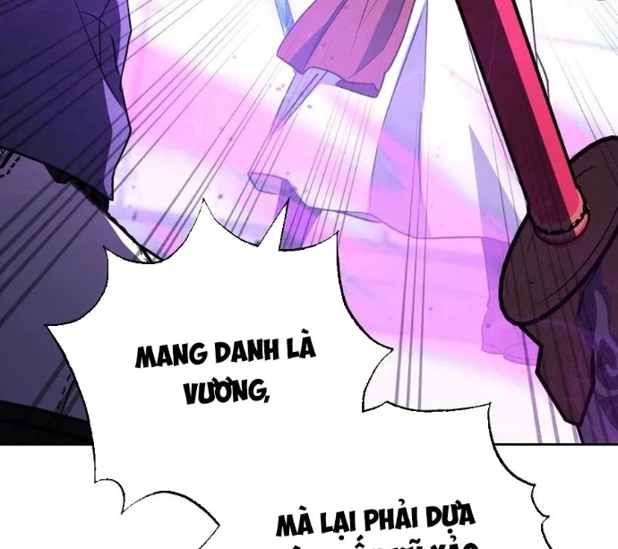Top Ranker Chapter 38 - 29