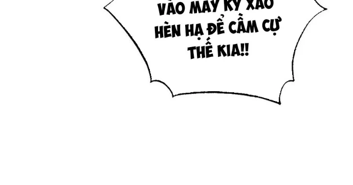 Top Ranker Chapter 38 - 30