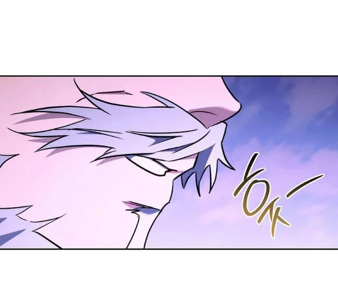 Top Ranker Chapter 38 - 31